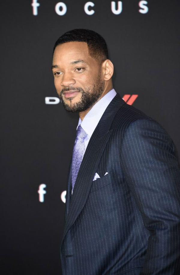 Birthday special: 7 interesting facts about Will Smith