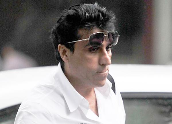  Shah Rukh Khan's business partner Karim Morani remanded to judicial custody; sent for potency test in rape case 