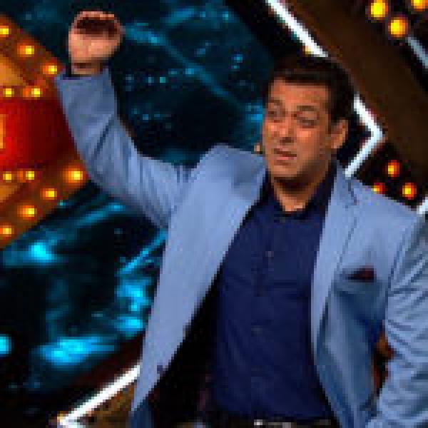 7 Things We Definitely Don’t Want To See In Bigg Boss 11!