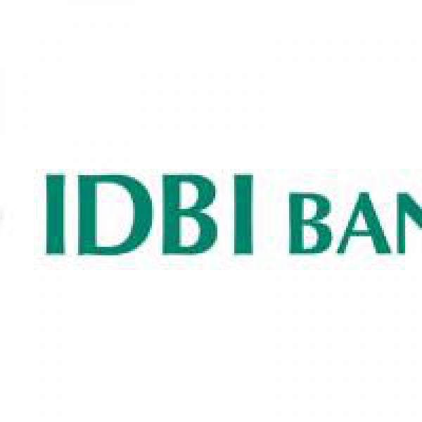IDBI Bank sells 1% stake in Sidbi