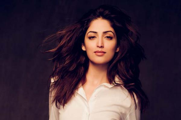Yami Gautam: 'Sarkar 3' was a great opportunity for me as a performer