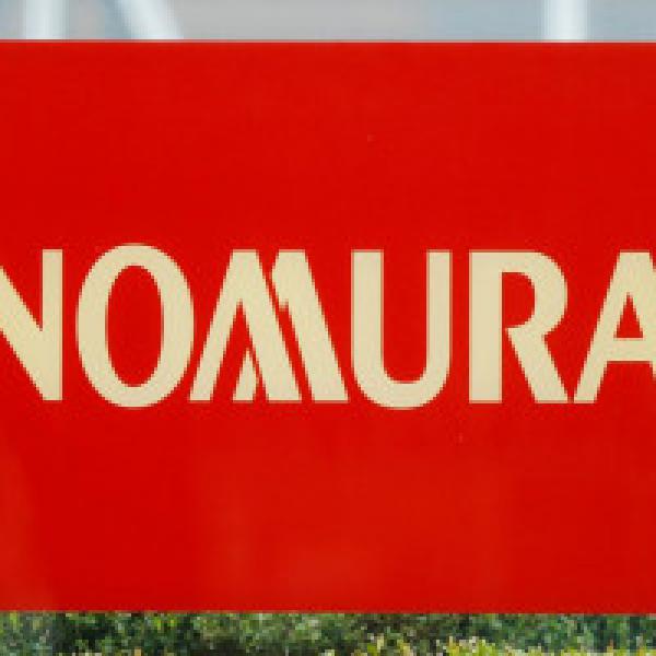 Nomura warns against stimulus, blames fiscal stress on higher spending