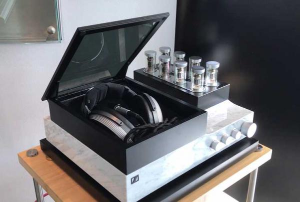 Listening To The Most Expensive Headphones Was A Life-Changing Experience