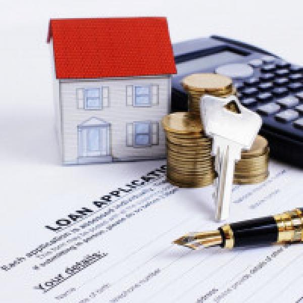 Piramal Finance forays into housing finance segment