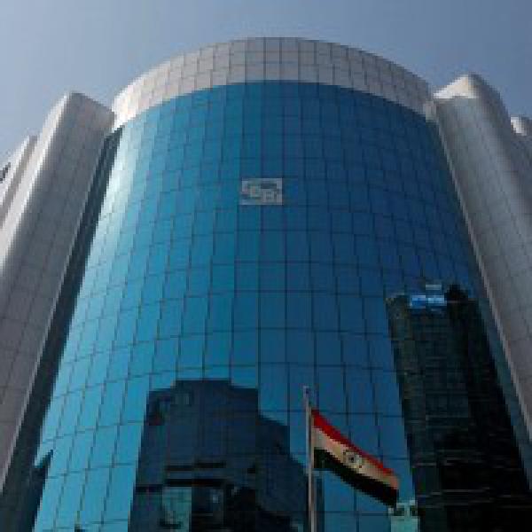Commodities derivatives trading: Many entities come under Sebi lens