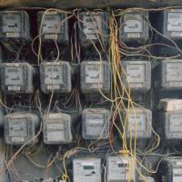 Power tariff funding govt pension, customer doesn#39;t know: PIL