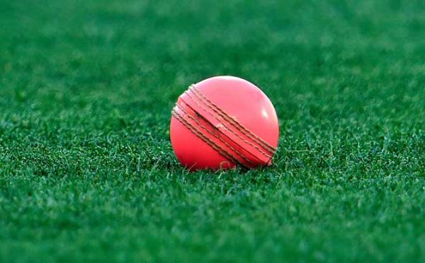 Pink ball for second unofficial Test between India A, New Zealand A