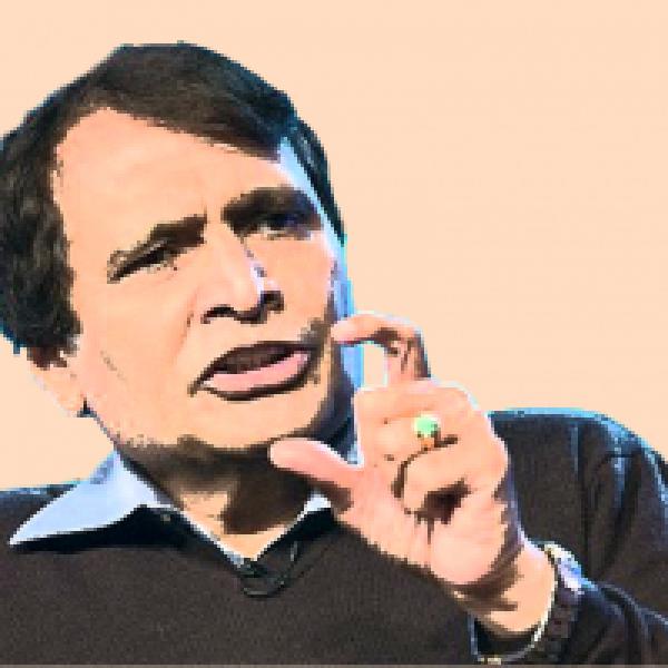 Working with ministries to resolve exporters#39; issues: Prabhu