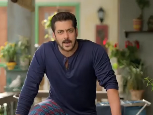 You wont believe how much Salman Khan will get paid for each Bigg Boss episode this season 
