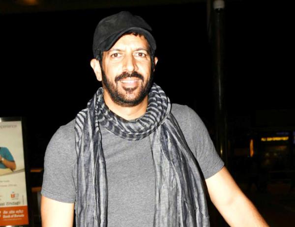 Kabir Khan: 1983 cricket team changed the face of the game