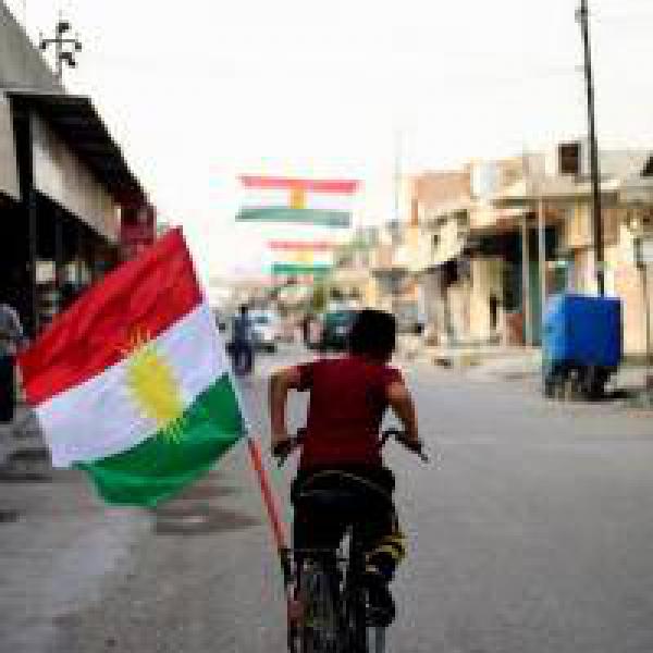 Iraqi PM Abadi rejects Kurdistan vote: Here#39;s what has happened so far