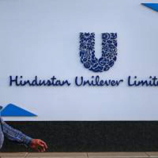 Stay invested in HUL: Vijay Chopra