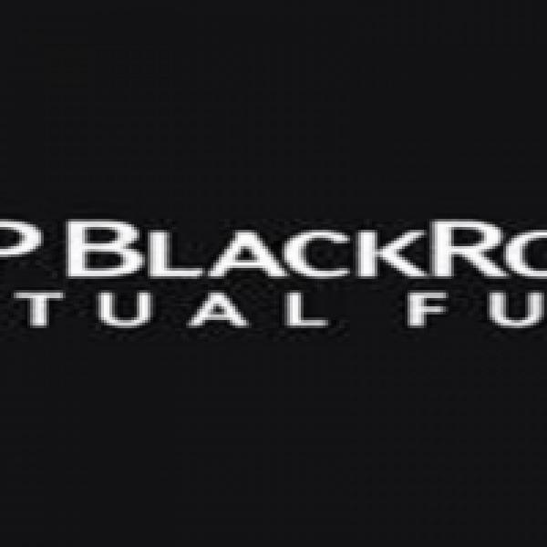 DSP BlackRock MF to launch first passive fund Equal Nifty 50 Fund on Sep 29