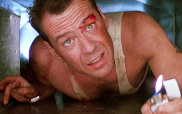 Yippee Ki-Yay, Bruce Willis Is All Set To Return As John McClane For The Next &apos;Die Hard&apos; Movie