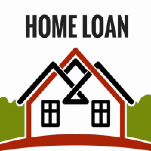 Excess liquidity has ICICI giving 1% home loan back to borrower