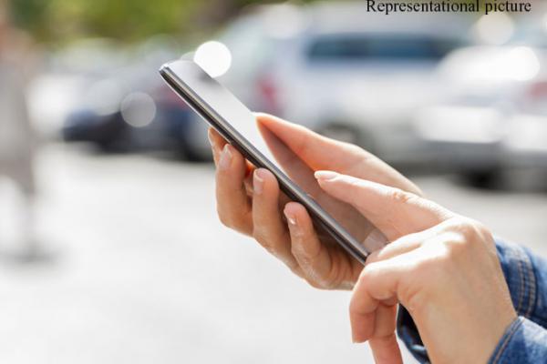 Mumbai Police to launch mobile app to improve internal communication