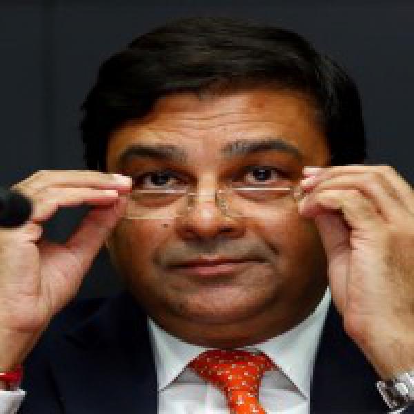 RBI likely to pause on October 4; guidance on inflation and growth will be key