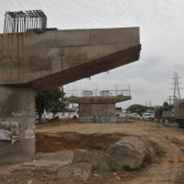 PNC Infra bags Rs 2,159 cr highway contract in Uttar Pradesh