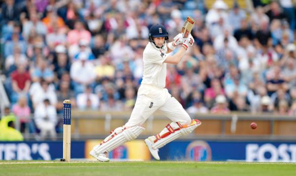 Ian Chappell: England need to sort their imbalance for Ashes glory