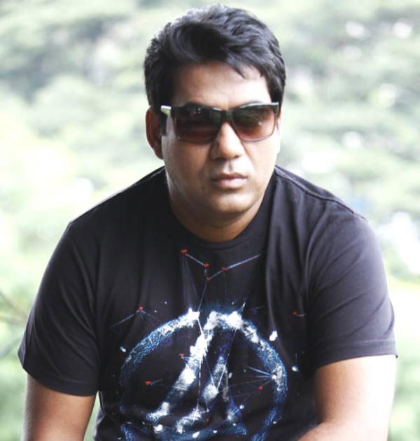 'Heropanti' director Sabbir Khan says time to make shorter films