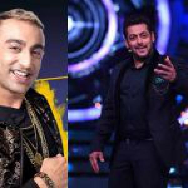 Exclusive Bigg Boss 11: Here’s Everything You Should Know About Salman Khan’s Favourite Contestant
