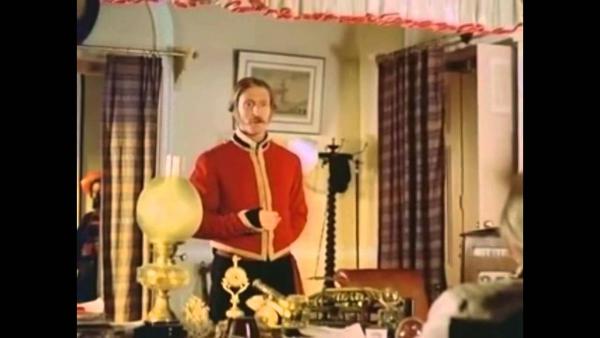 10 Beautiful Roles Tom Alter Fit Into Perfectly During His Film And Television Career