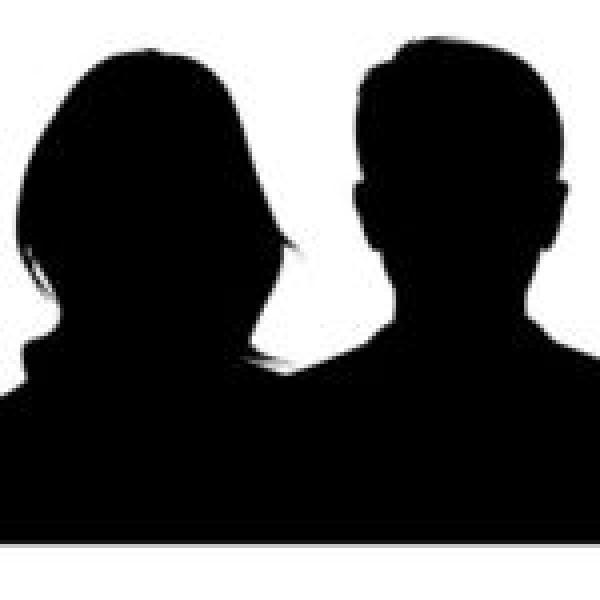 Guess Who: This Popular Actor Cheated On His Girlfriend On The Sets Of A Reality Show