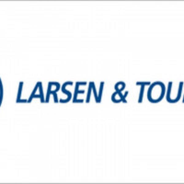Larsen Toubro acquires full stake in LT Cassidian