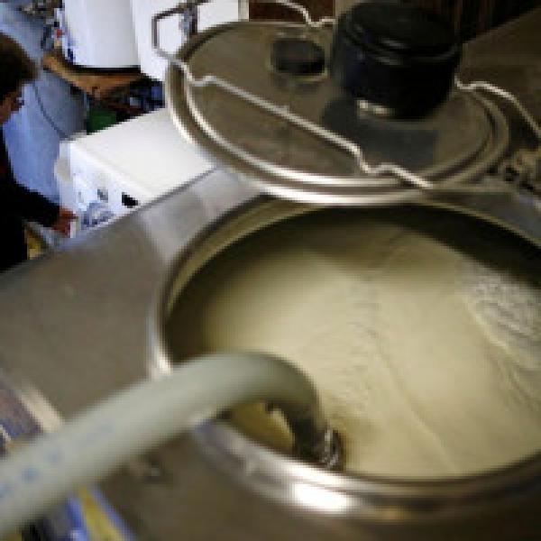 Prabhat Dairy eyes Rs 2,000 cr revenue by 2020
