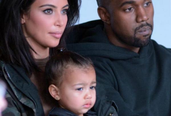 The 33 Most Ridiculous WTF Celebrity Baby Names of All Time