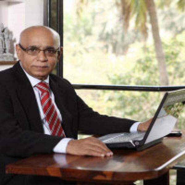 Nifty to remain volatile ahead of RBI policy; crucial support at 9788: Prakash Gaba