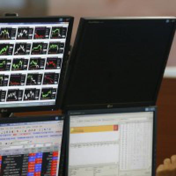 Short covering expected if Nifty moves past 9900; 5 stocks which can give up to 14% return