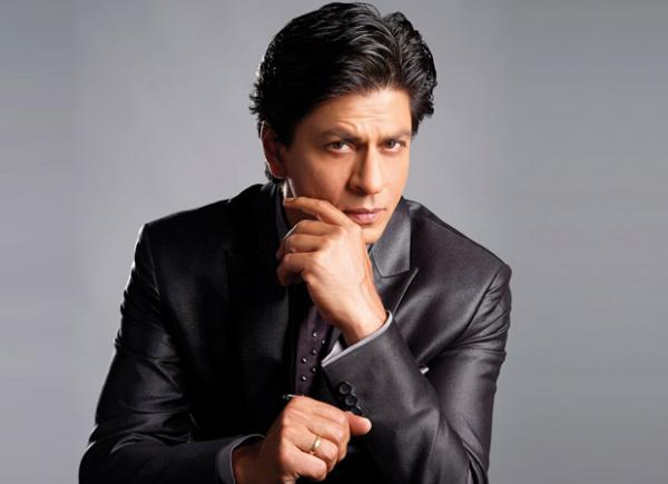  Top 15 quotes by Shah Rukh Khan in his 25 year career 