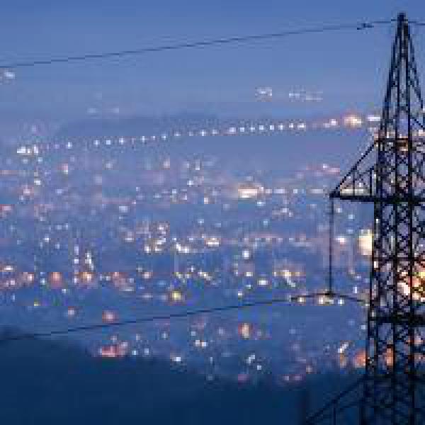 Improving Power Reliability and Reducing Downtime