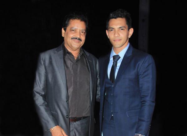  SHOCKING: Udit Narayan claims he hasn't spoken to his son Aditya yet since the airport incident 