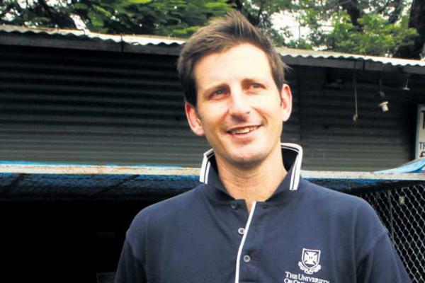 Australia can use IPL experience to topple India in T20s: Mike Kasprowicz