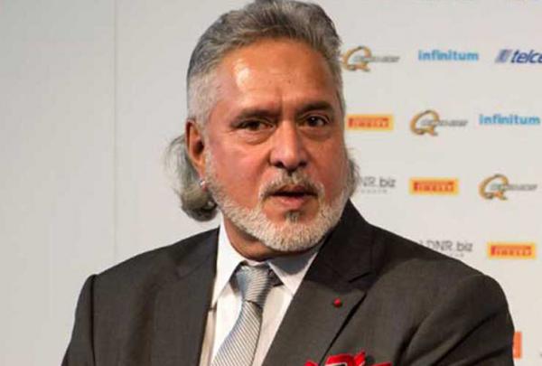 Mallya&apos;s Jail To Bail Journey Is Quicker Than The Speed Of Light & Twitter Has Its Humour In Place