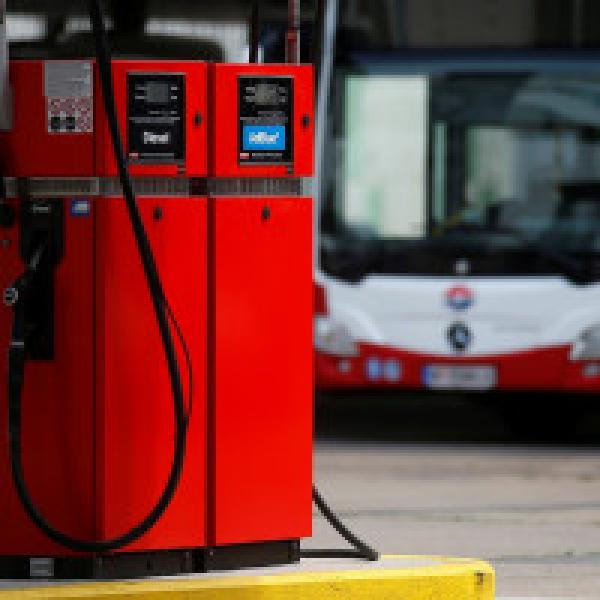 Pricol ties up with China#39;s Wenzhou Huirun for fuel pumps