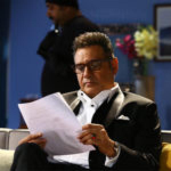 Boman Irani Just Got Conned And The Result Is Not What You Expected