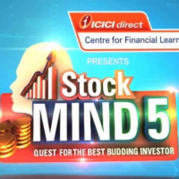 Stockmind: Guiding students on investing in stock market