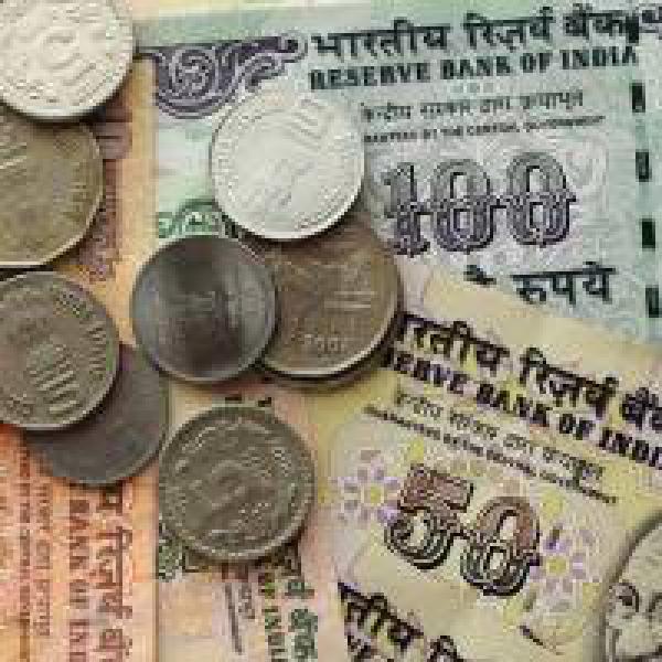India extends $ 4.5 billion credit in project finance to B#39;desh