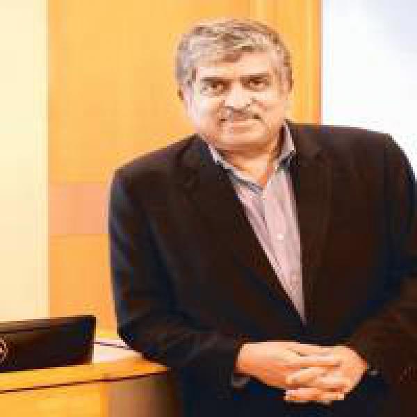 Infosys violated corporate governance norms with Nilekani appointment: SES