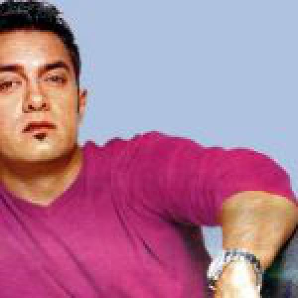 Aamir Khan’s Chameleon-Like Transformation Never Fails To Stun Us