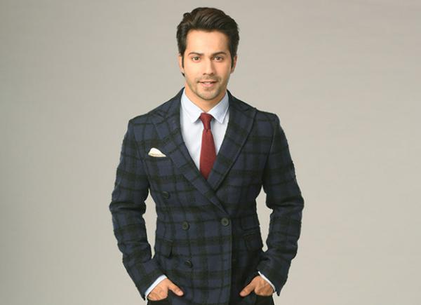  The verdict is out: Varun Dhawan is officially a SUPERSTAR! 