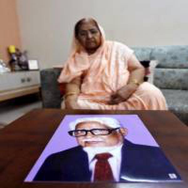 Gujarat High Court rejects Zakia Jafri#39;s plea against SIT#39;s clean chit to PM Modi