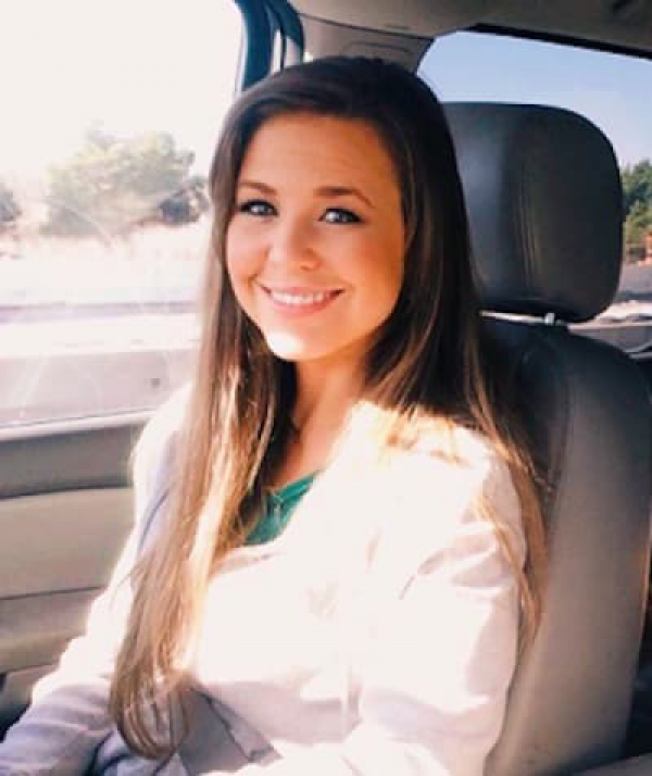 Jana Duggar: Too "Picky" to Get Married, Friend Claims