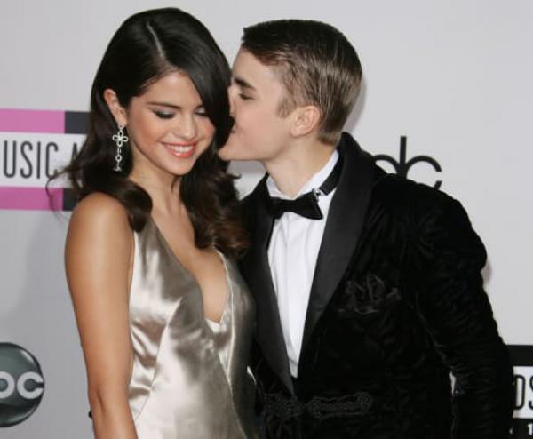 Selena Gomez and Justin Bieber: Planning to Reunite! Is Jelena Making a Comeback?!