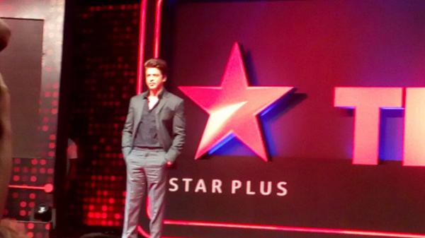 Shah Rukh Khan: I have never been offered a show like 'Bigg Boss'
