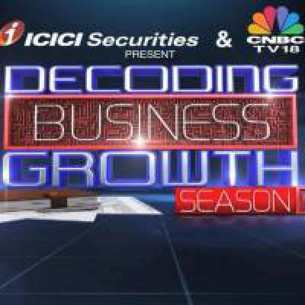 Decoding Business Growth Season 3: Here#39;s the success story of Tally Solutions