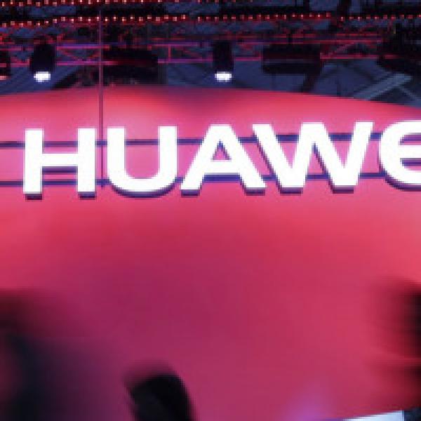Huawei expects over 100% growth in India mobile biz this yr